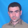 JRADI Safi