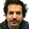 MARTIN Jerome