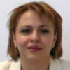 TOUAT Meriem