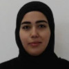 BAYAD Israa