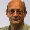 BELLOY Philippe