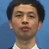 CHEN Haoxun